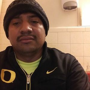 Meet your Posher, Pedro